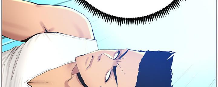 第166话75