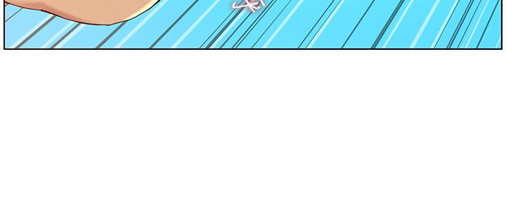 第166话77