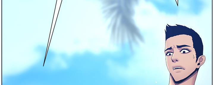 第166话8