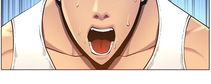 第165话104
