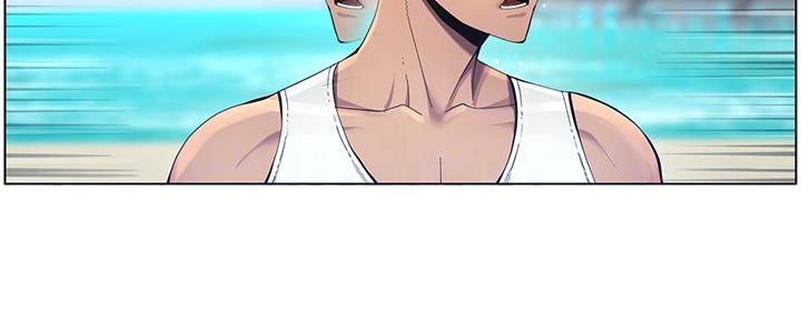 第165话107