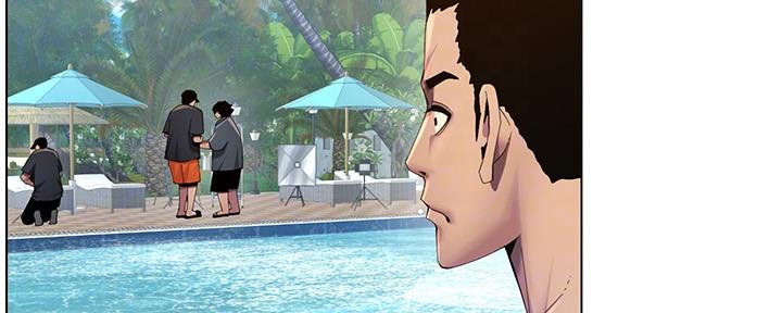 第165话109