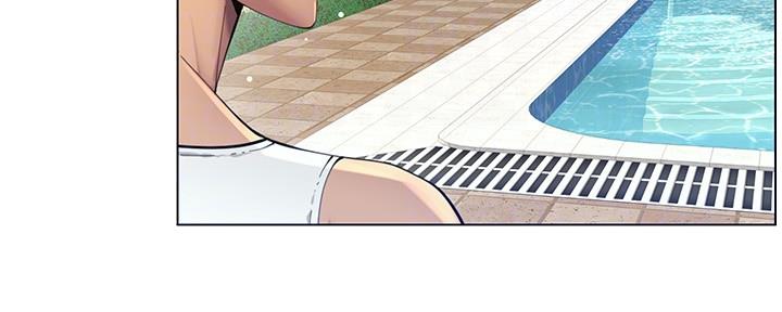 第165话112