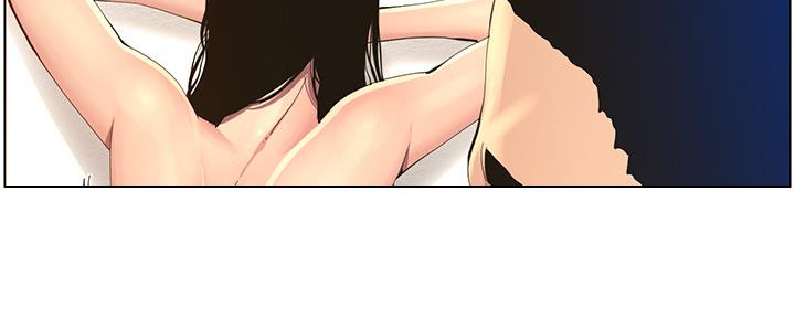 第165话115