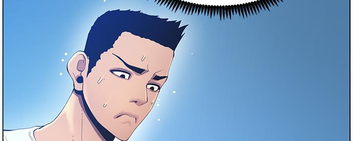 第165话122