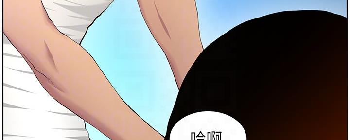 第165话124