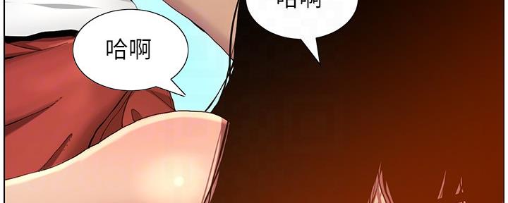 第165话125
