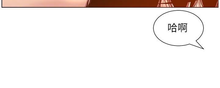 第165话126