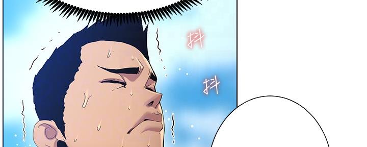第165话128
