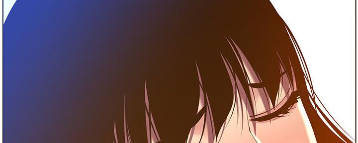 第165话20