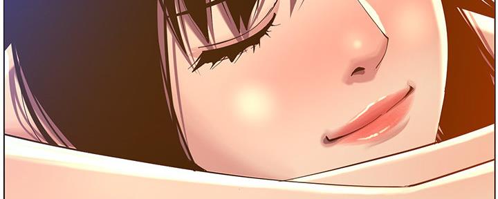 第165话21