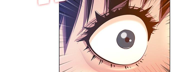 第165话24