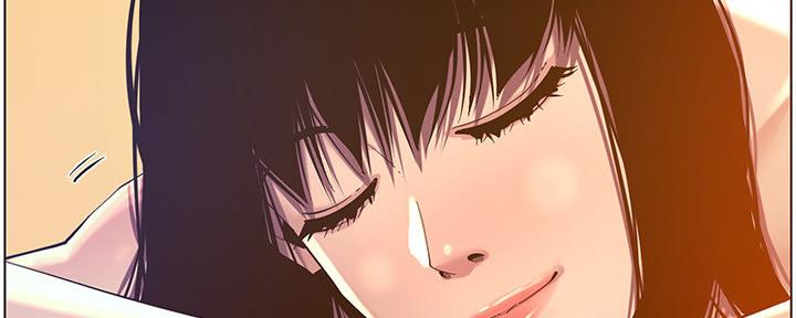 第165话3