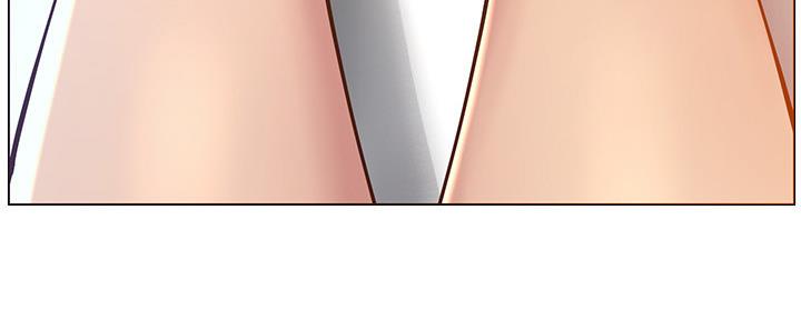 第165话32