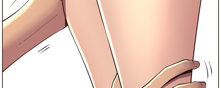 第165话40