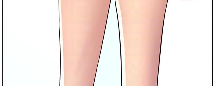 第165话44