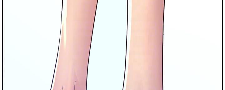 第165话45