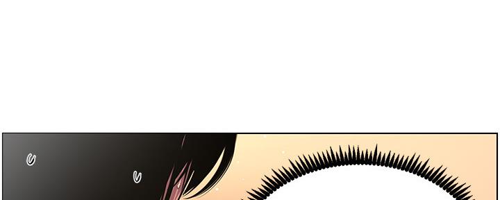 第165话50