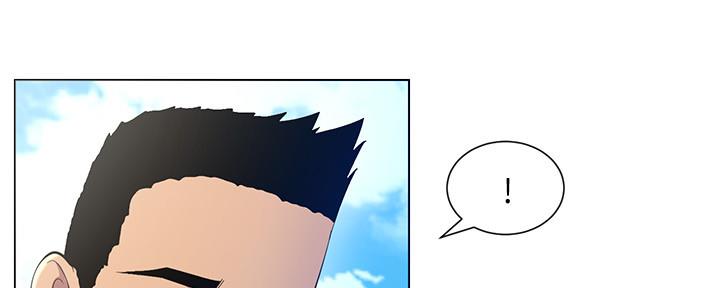 第165话53
