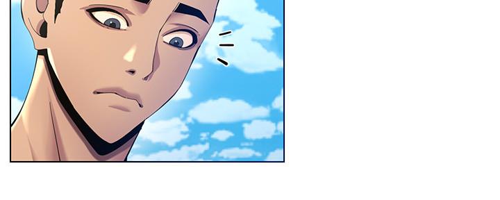第165话54
