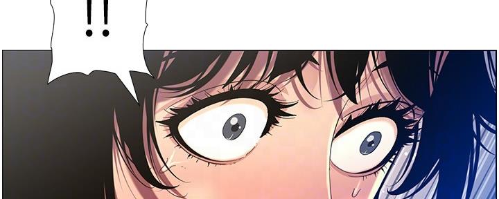 第165话73