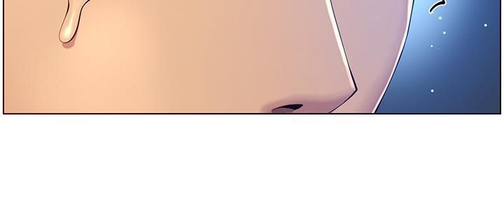 第165话77