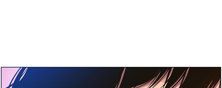 第165话78