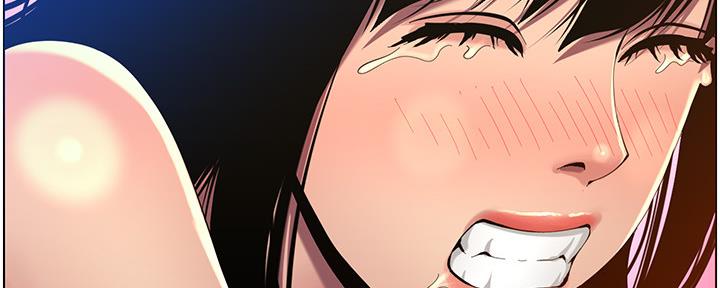第165话79