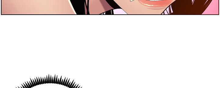 第165话80