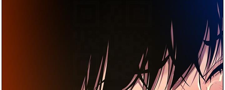 第165话85