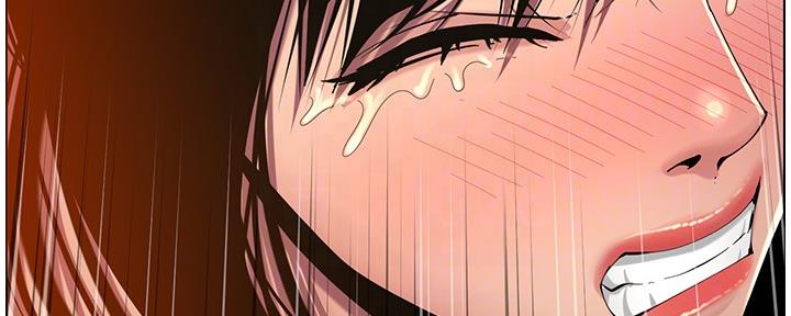 第165话86