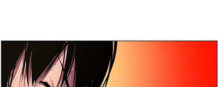 第165话93