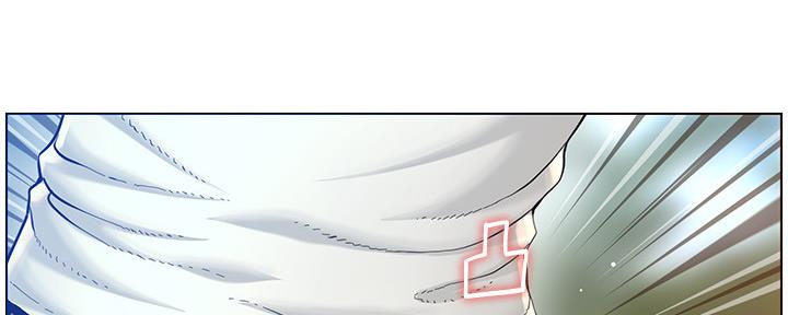 第165话99