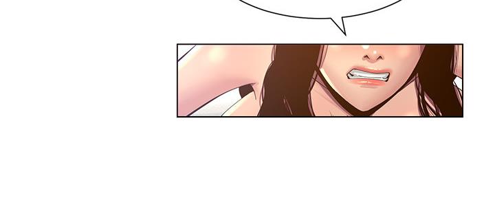 第164话13