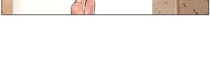第164话49