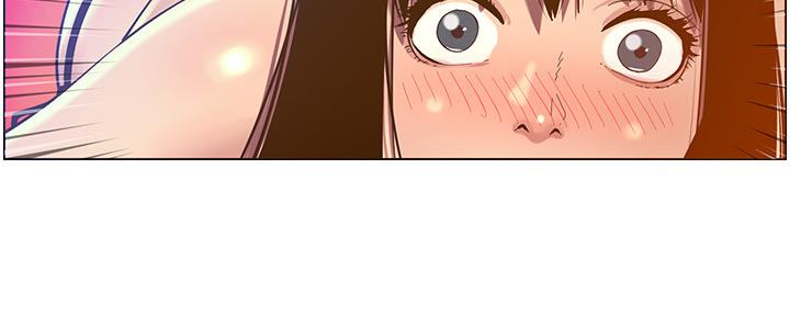 第164话51