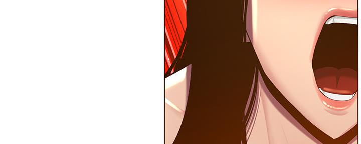 第164话57