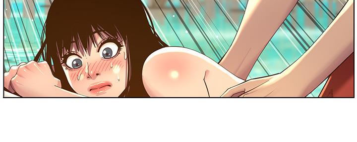 第164话72