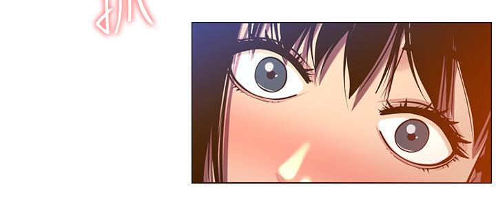 第164话94