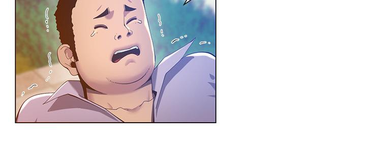 第163话100