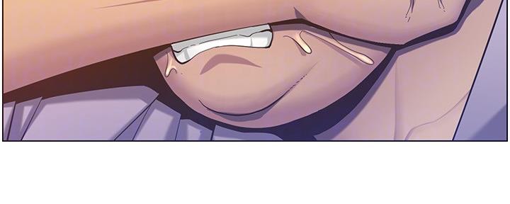 第163话110