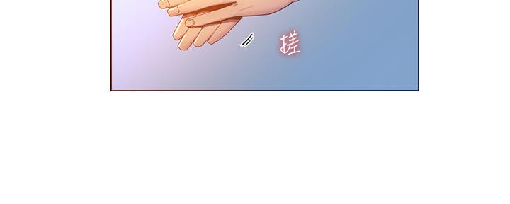 第163话122