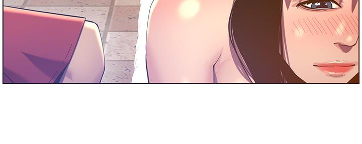 第163话127