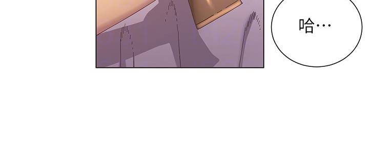 第163话15