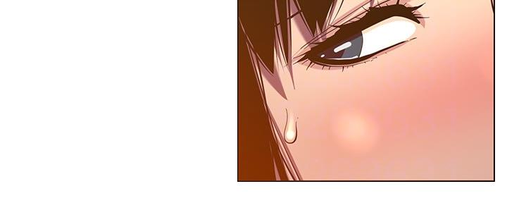 第163话24
