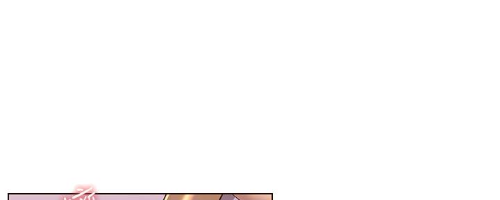 第163话25
