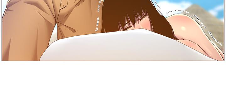 第163话33