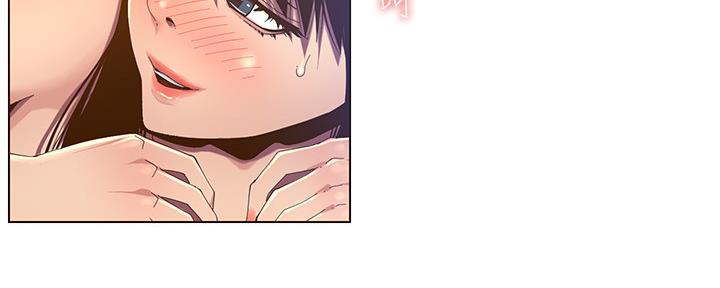 第163话5
