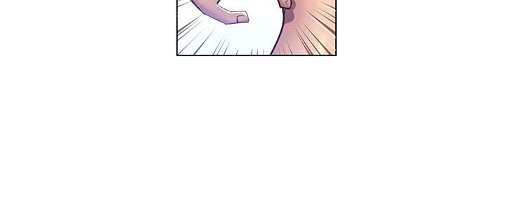 第163话53