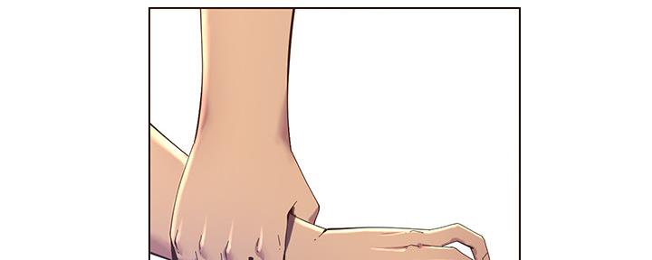 第163话58